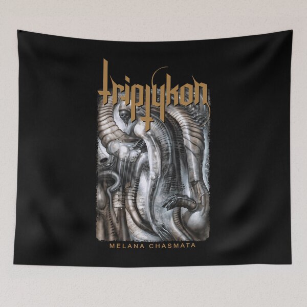 Item preview, Triptykon designed and sold by Bambi-store.