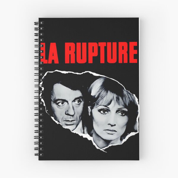 Item preview, Portraits Of Man And Woman On Torn Paper designed and sold by DreuxGuay.