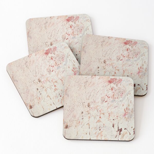 Item preview, Cy Twombly Untitled, Rome designed and sold by sanmarts.