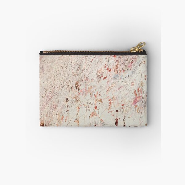 Item preview, Cy Twombly Untitled, Rome designed and sold by sanmarts.
