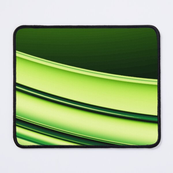 Item preview, Dark Green to Black Soft Diagonal Gradient designed and sold by benjamnherbrt.