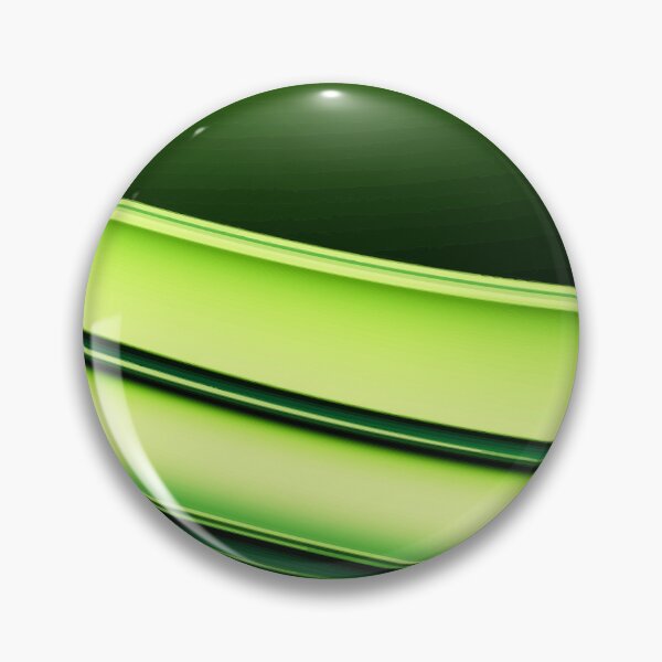 Item preview, Dark Green to Black Soft Diagonal Gradient designed and sold by benjamnherbrt.