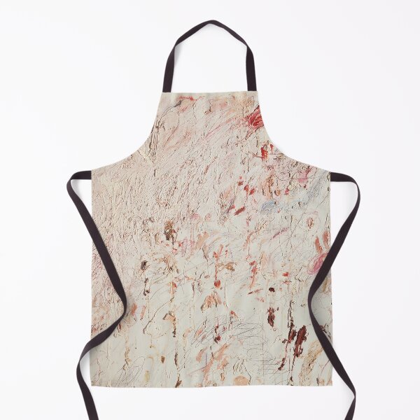 Item preview, Cy Twombly Untitled, Rome designed and sold by sanmarts.