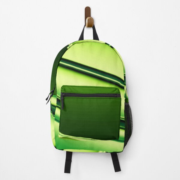Item preview, Dark Green to Black Soft Diagonal Gradient designed and sold by benjamnherbrt.
