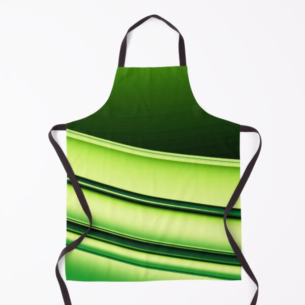 Item preview, Dark Green to Black Soft Diagonal Gradient designed and sold by benjamnherbrt.