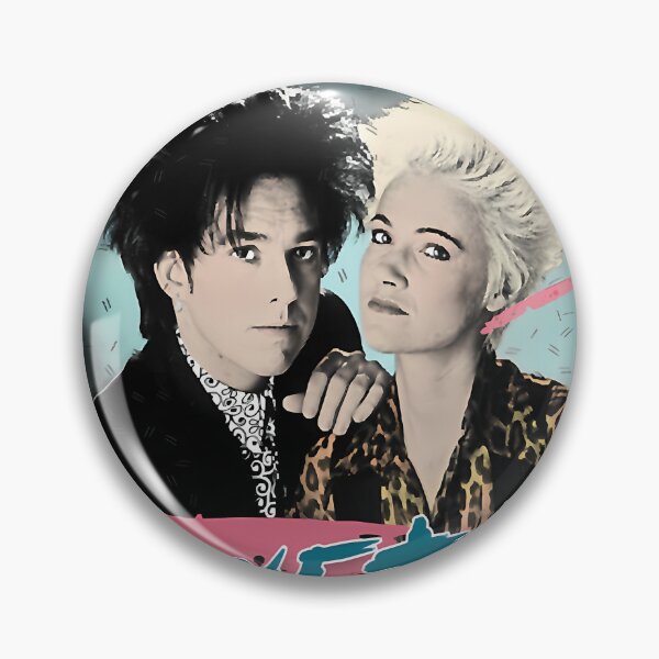 Item preview, Roxette designed and sold by SutGeShop.