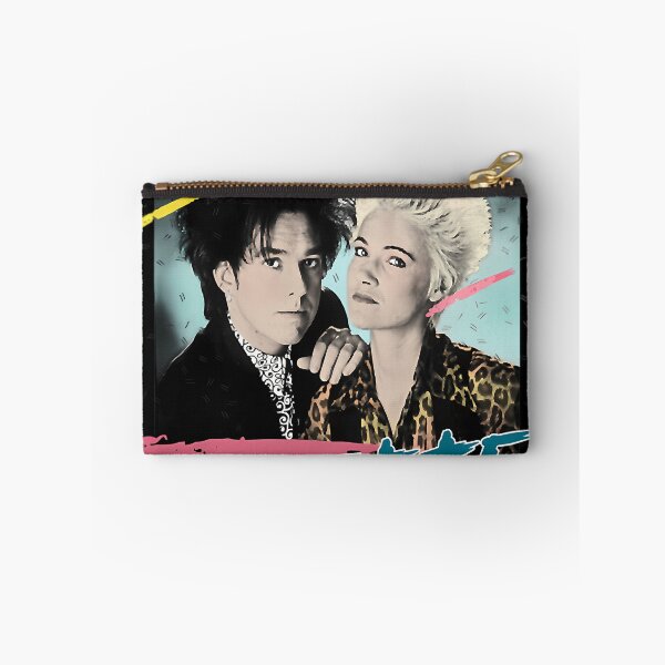 Item preview, Roxette designed and sold by SutGeShop.