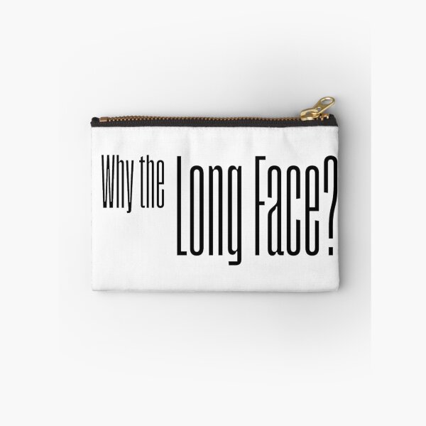 Item preview, Vertical Melancholy — Stretched Typography Print designed and sold by Șifonier.
