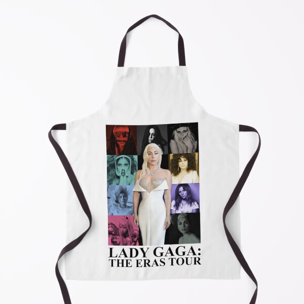 Item preview, Lady The Eras Tour Poster designed and sold by kahaMWirless.
