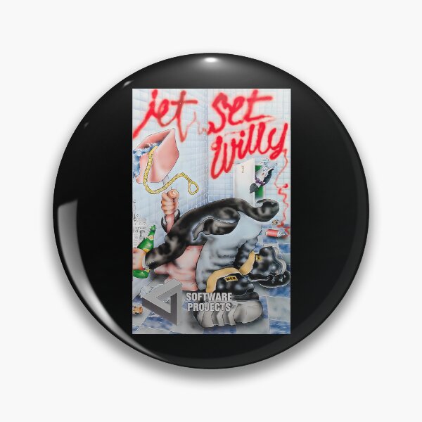 Item preview, Formal Tuxedo Character Plunger Bathroom Graffiti Surreal designed and sold by GermaineDumont.