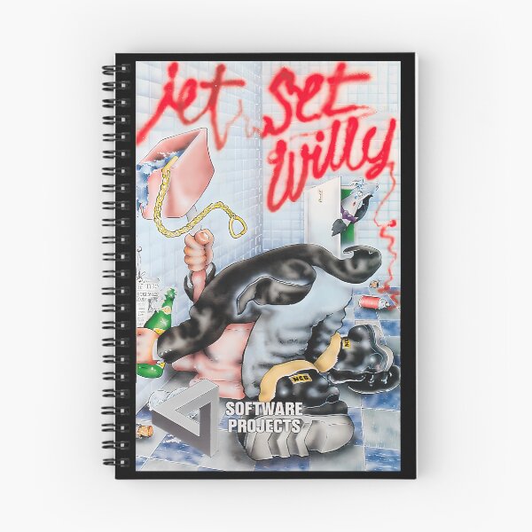 Item preview, Formal Tuxedo Character Plunger Bathroom Graffiti Surreal designed and sold by GermaineDumont.