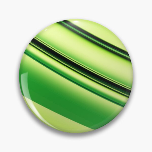 Item preview, Neon Lime Green Abstract Curved Wave Gradient designed and sold by benjamnherbrt.