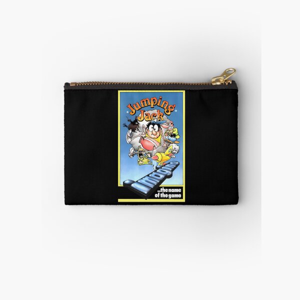 Item preview, Energetic Cartoon Character Clouds Rocket Sky Escape designed and sold by GermaineDumont.