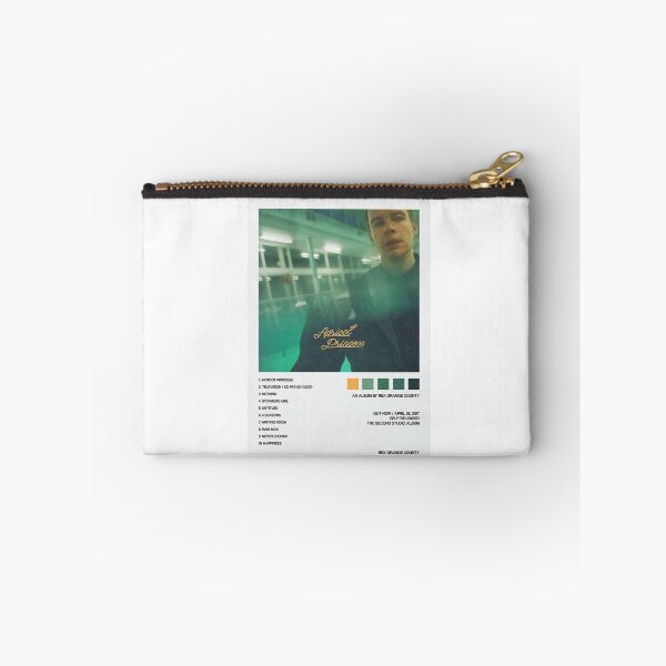 Item preview, Rex Orange County  designed and sold by Janycabreras.