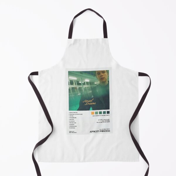 Item preview, Rex Orange County  designed and sold by Janycabreras.