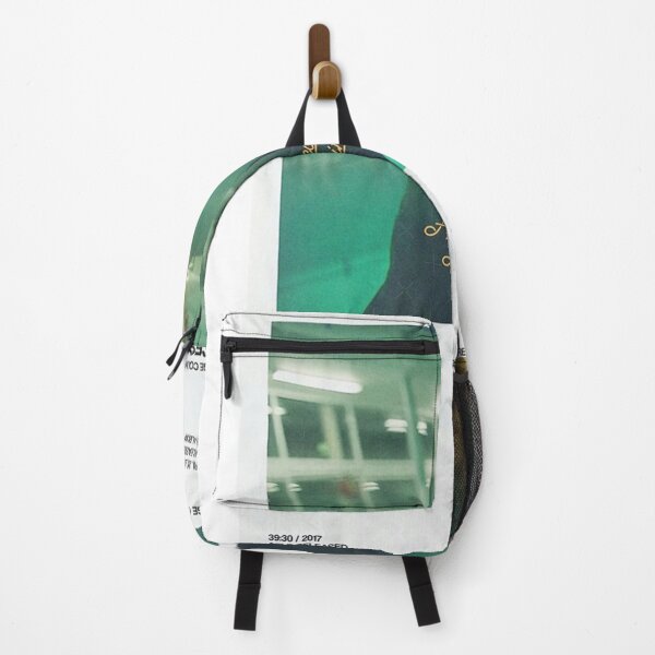 Item preview, Rex Orange County  designed and sold by Janycabreras.