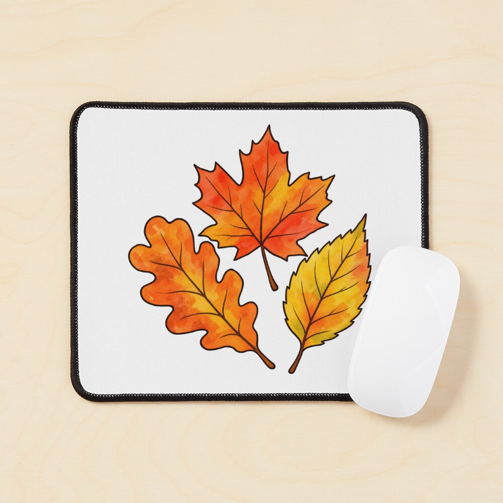 Item preview, Mouse Pad designed and sold by GraphicsClub.