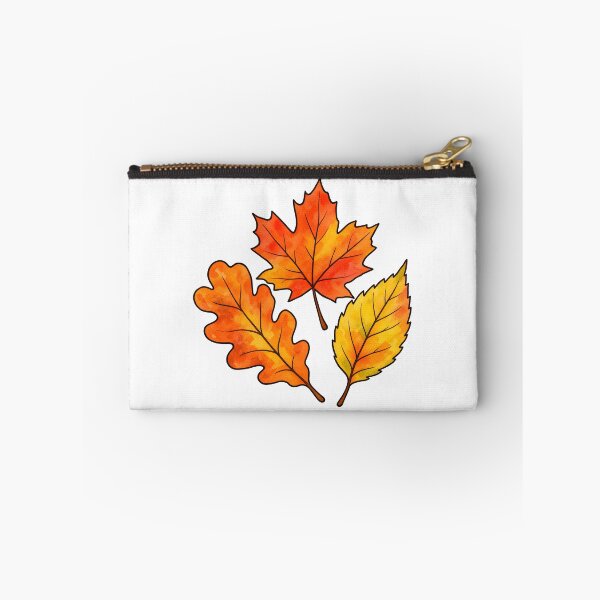Item preview, Fall Leaves  designed and sold by GraphicsClub.