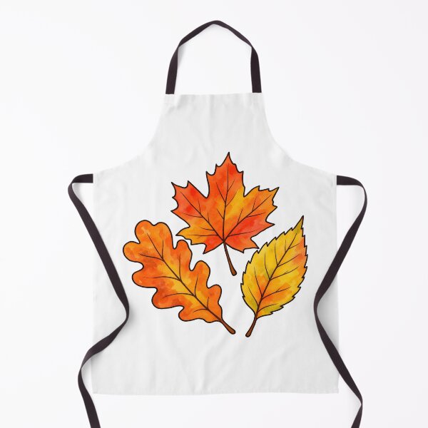 Item preview, Fall Leaves  designed and sold by GraphicsClub.