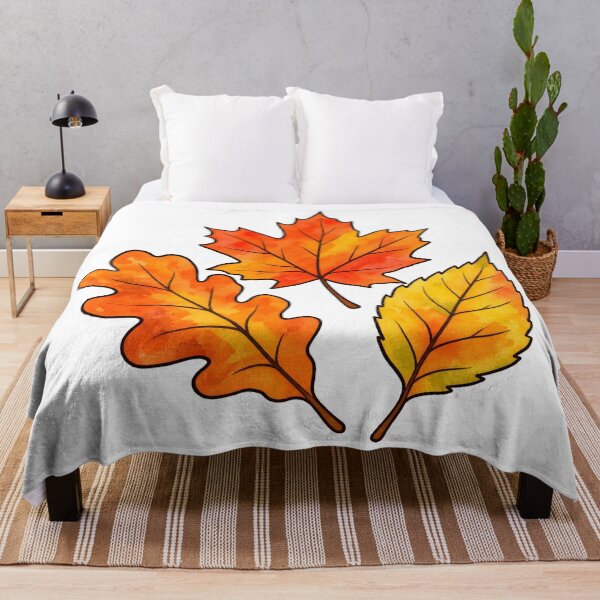 Item preview, Fall Leaves  designed and sold by GraphicsClub.