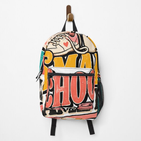 Item preview, School Run, Small Biz, Same Hustle – Small Business Mom designed and sold by dr-Hana.