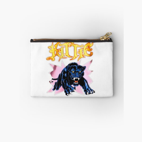 Item preview, Kittie Essential  designed and sold by collin-certly.