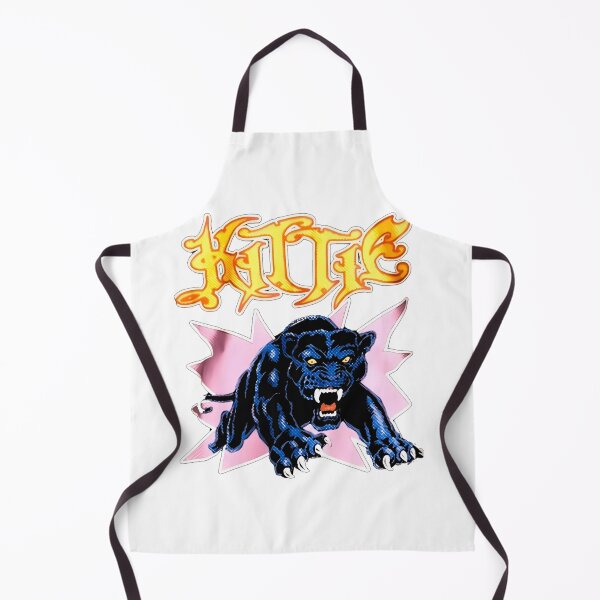 Item preview, Kittie Essential  designed and sold by collin-certly.