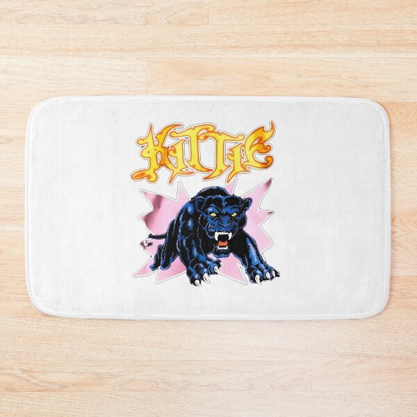 Item preview, Kittie Essential  designed and sold by collin-certly.