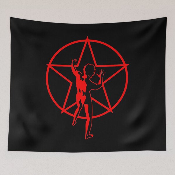 Item preview, RUSH BAND  designed and sold by SutGeShop.