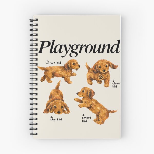 Item preview, Cute Puppies, Dog Lover Gift, Golden Retriever Pup designed and sold by TellUsTheStory.