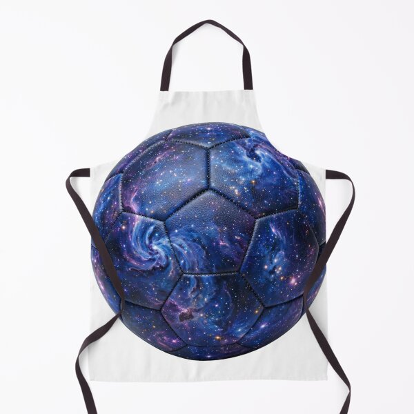 Item preview.