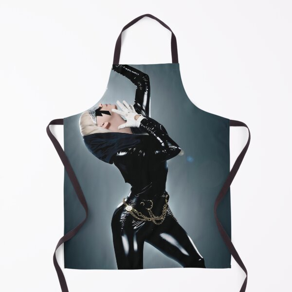 Item preview, Fame is a Beast designed and sold by kahaMWirless.