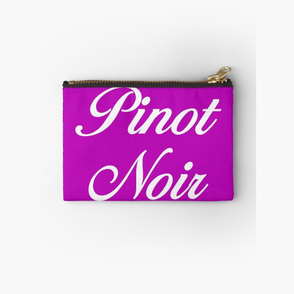 Item preview, Pinot Noir, Pinot Noir- in white Unbreakable designed and sold by michellegriff90.
