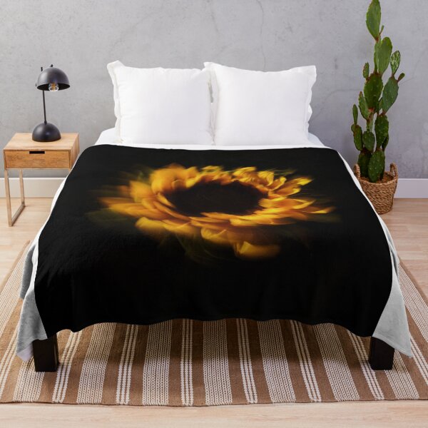 Item preview, Playful Battlestar Galactica aOrange Creativity designed and sold by agvcdrd.