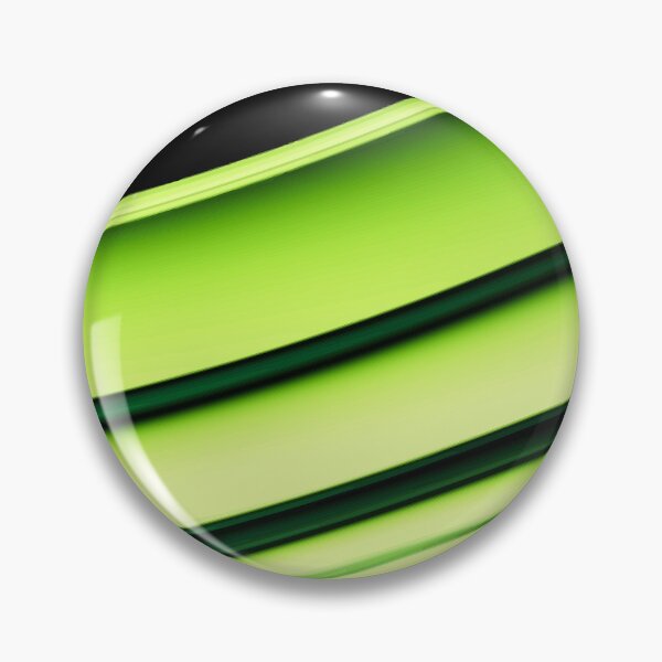 Item preview, Futuristic Neon Green Diagonal Stripe Pattern designed and sold by benjamnherbrt.