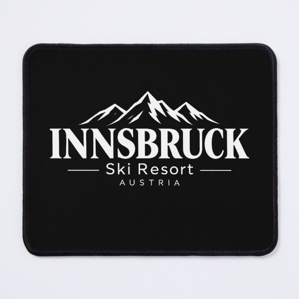 Item preview, Ski Austria designed and sold by TheEndDesign.