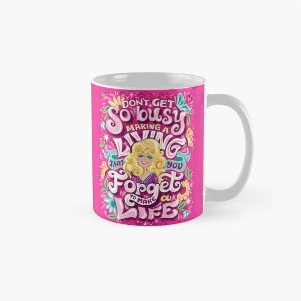 Item preview, Make A Life designed and sold by Risa Rodil.