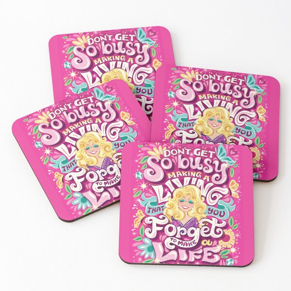 Item preview, Make A Life designed and sold by Risa Rodil.