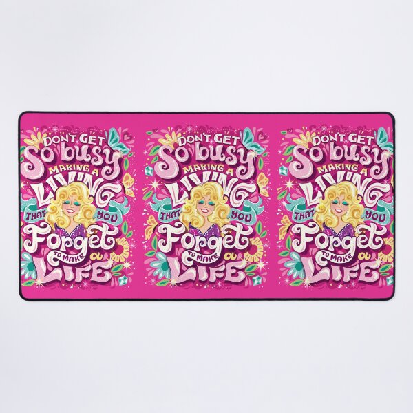 Item preview, Make A Life designed and sold by Risa Rodil.