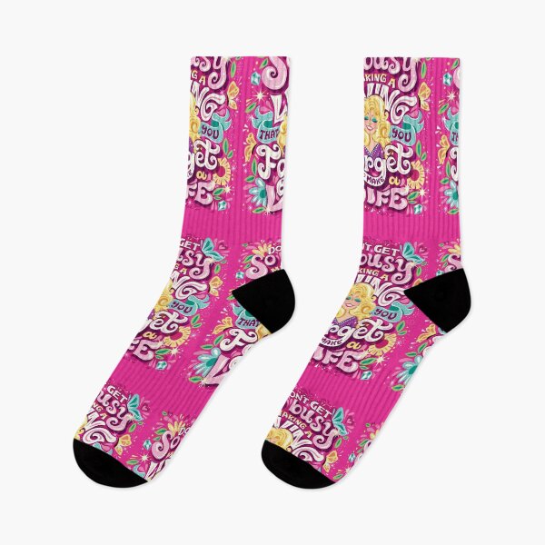 Item preview, Make A Life designed and sold by Risa Rodil.