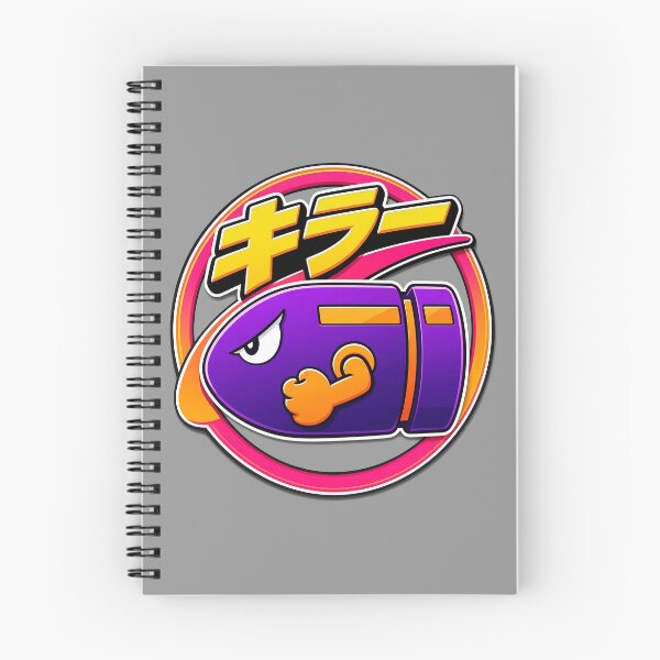 Item preview, Retro Japanese Gamer Badge designed and sold by RatRunnere.