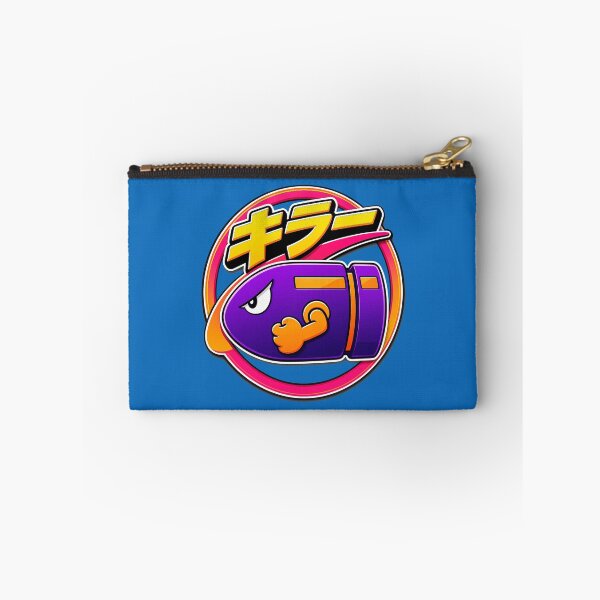 Item preview, Retro Japanese Gamer Badge designed and sold by RatRunnere.