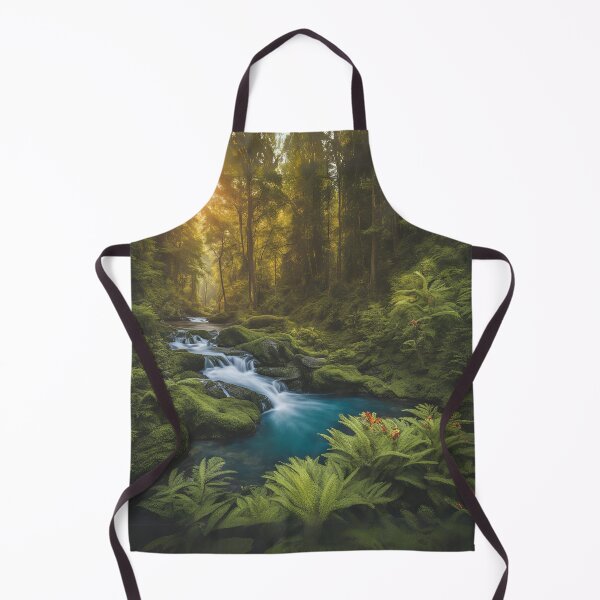 Item preview, Nature Poster designed and sold by ZrnzoDesign.