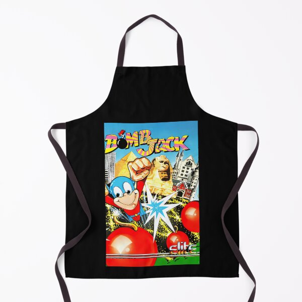 Item preview, Flying Superhero Character Explosive Bombs Pyramids Sphynx Adventure designed and sold by AubineVarieur.