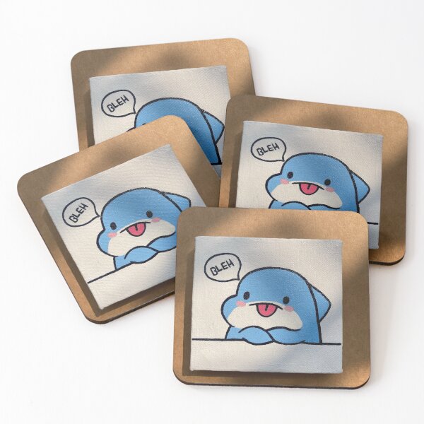 Item preview, French Bimbo Bakeries aTravel Memories designed and sold by Karinouthuys.
