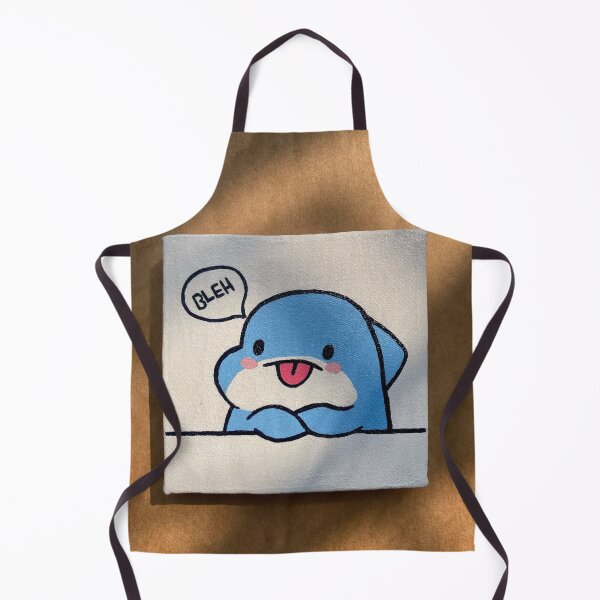 Item preview, French Bimbo Bakeries aTravel Memories designed and sold by Karinouthuys.