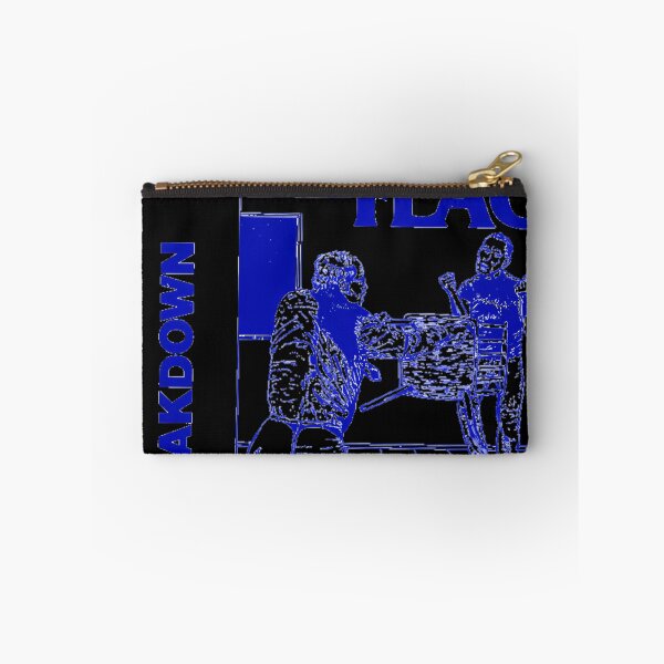 Item preview,  Black Flag Nervous Breakdown designed and sold by Bambi-store.