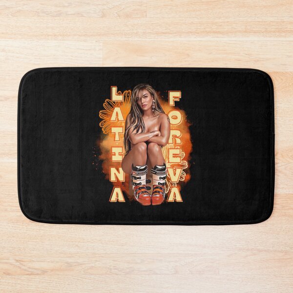 Item preview, Latina Forever Bichota season Classic  designed and sold by Zaflab.
