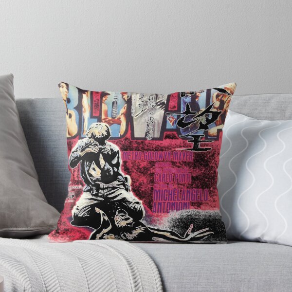 Item preview, Blow Up Composite designed and sold by TopNotchRamen.