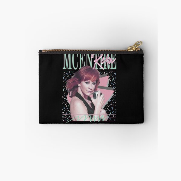 Item preview, Vintage Reba McEntire Classic Country Legend designed and sold by Jessicalcl.